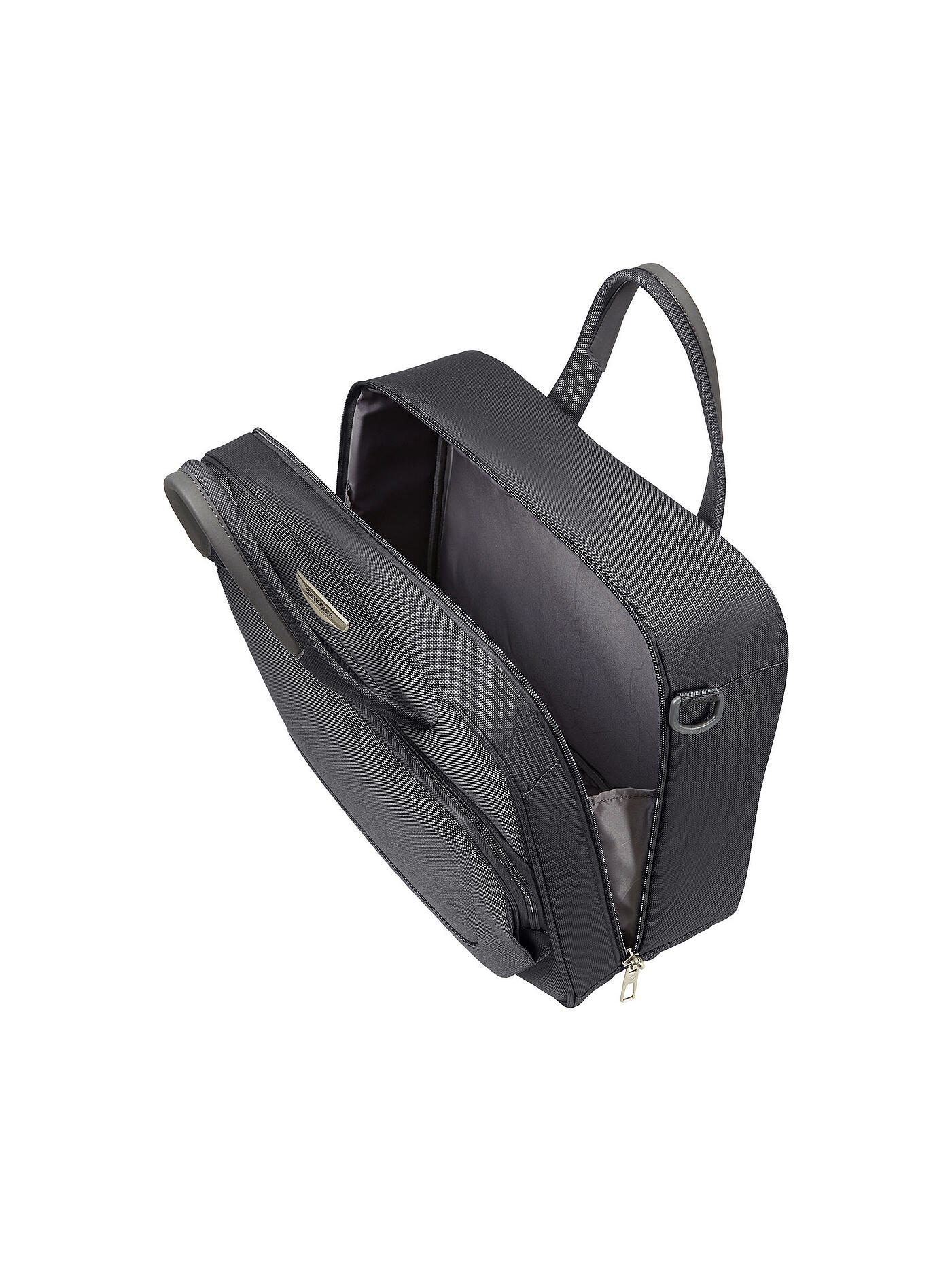 SAMSONITE | Spark Shoulder Bag Umhängetasche | 