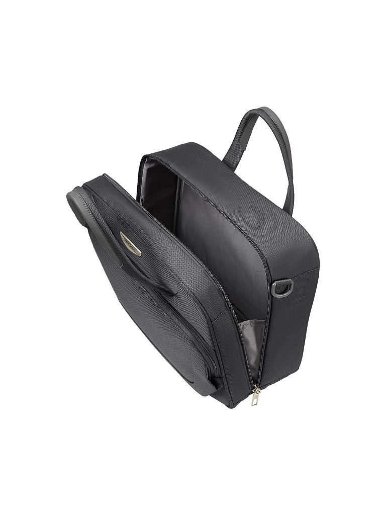 SAMSONITE | Spark Shoulder Bag Umhängetasche | 