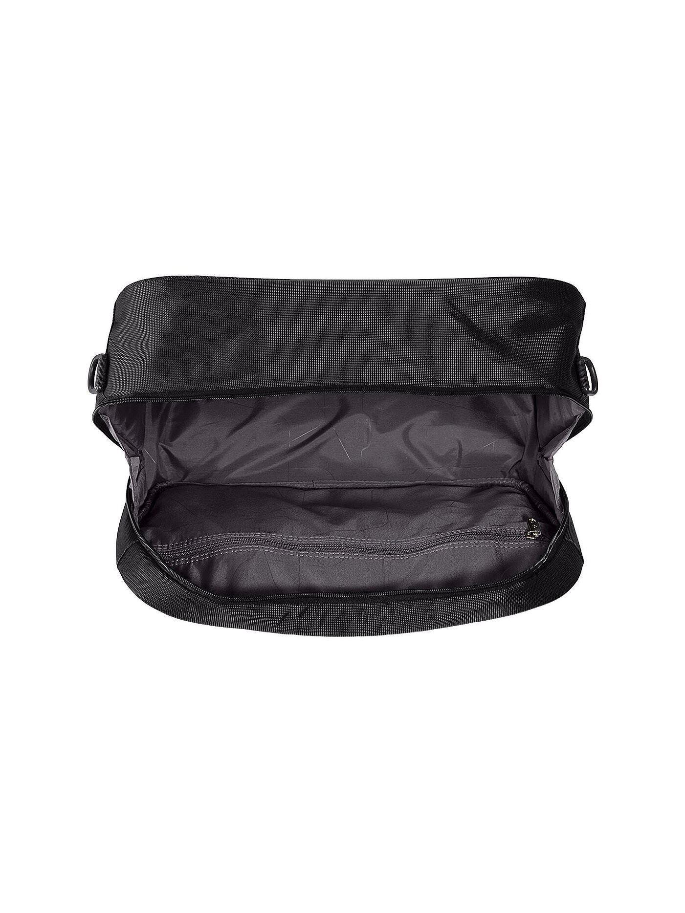 SAMSONITE | Spark Shoulder Bag Umhängetasche | 