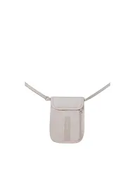 SAMSONITE | Tasche - Umhängetasche eclipsey grey | hellgrau