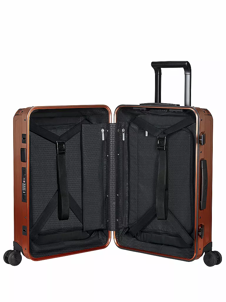 SAMSONITE | Trolley 