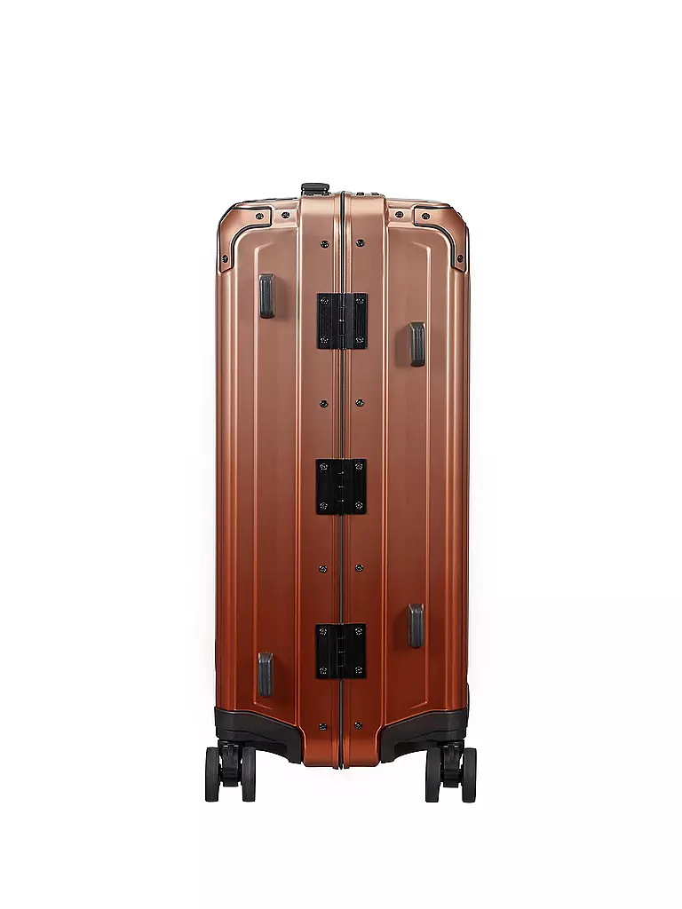 SAMSONITE | Trolley 