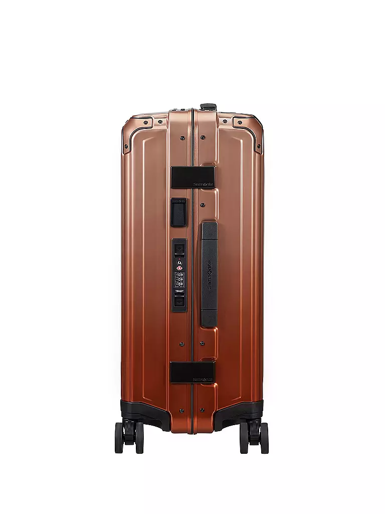 SAMSONITE | Trolley 