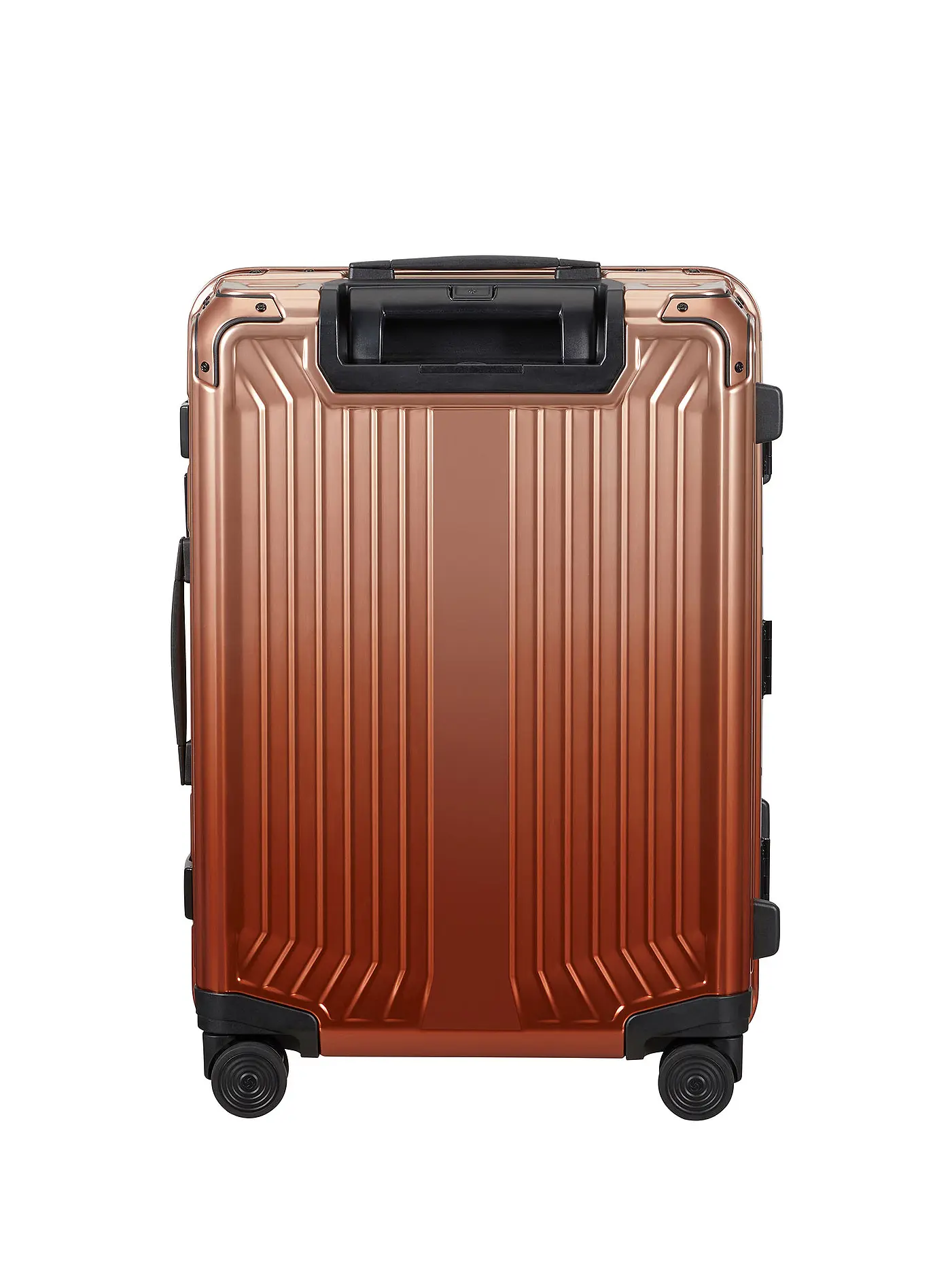 SAMSONITE Trolley 