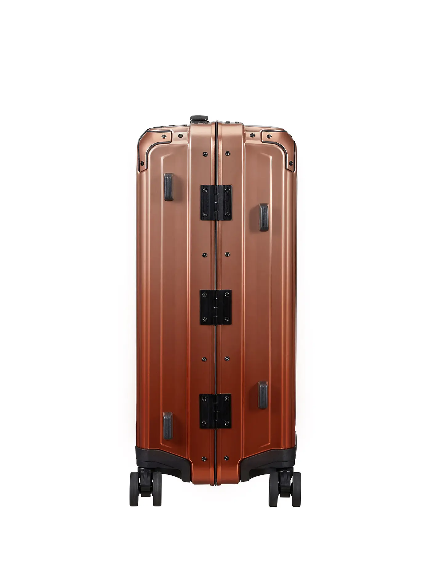 SAMSONITE Trolley 