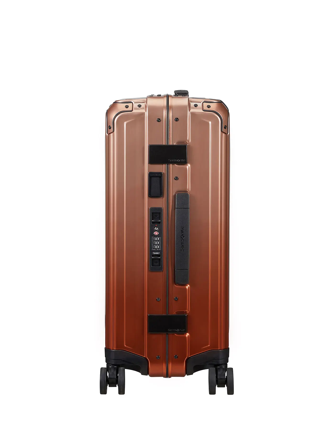 SAMSONITE Trolley 