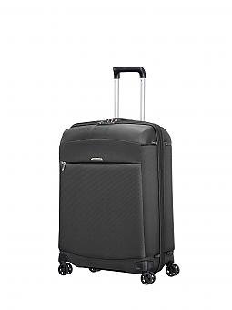 cross jet spinner samsonite