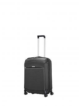 Samsonite cross jet spinner Clearance