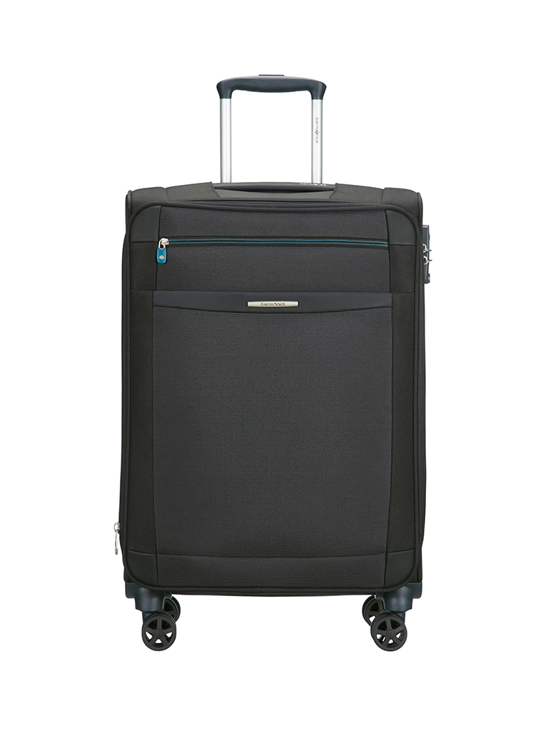 SAMSONITE | Trolley "Dynamo Spinner" 67cm | 
