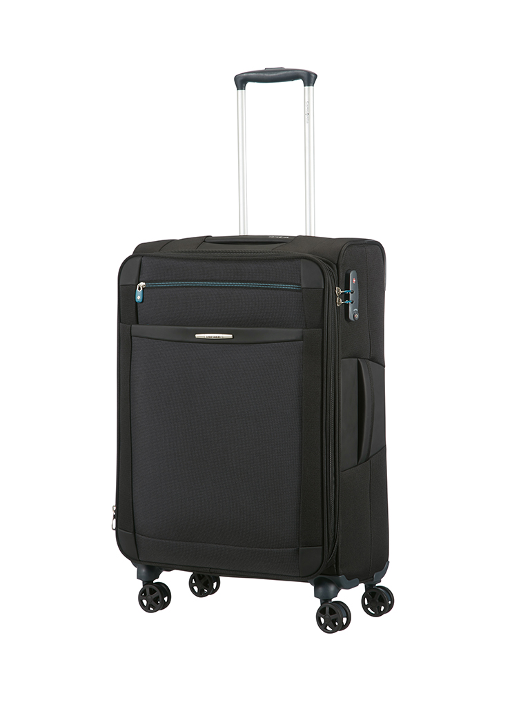 SAMSONITE | Trolley "Dynamo Spinner" 67cm | 