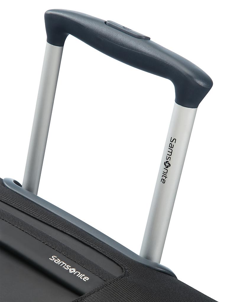 SAMSONITE | Trolley "Dynamo Spinner" 67cm | 