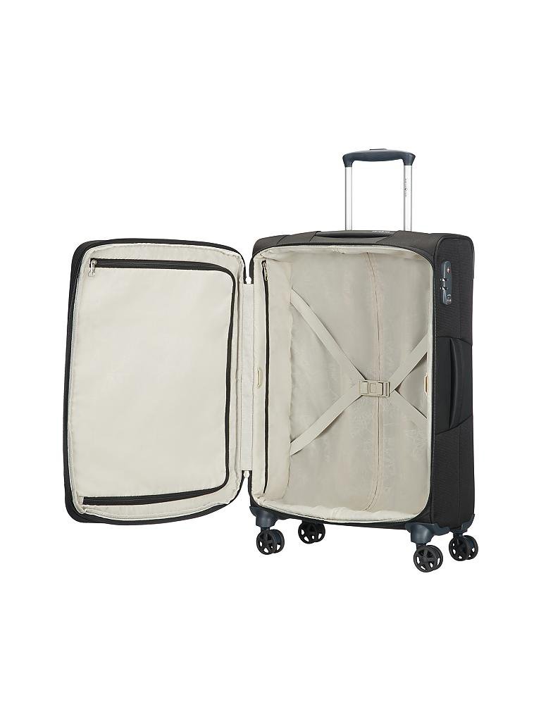SAMSONITE | Trolley "Dynamo Spinner" 67cm | 