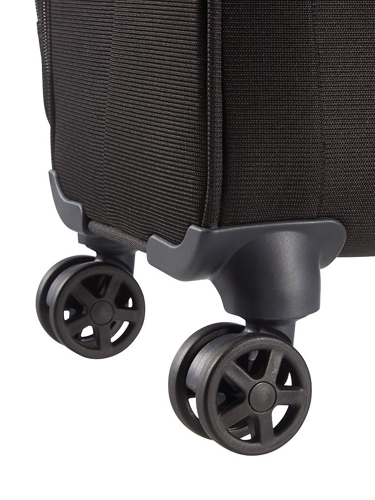SAMSONITE | Trolley "Dynamo Spinner" 67cm | 
