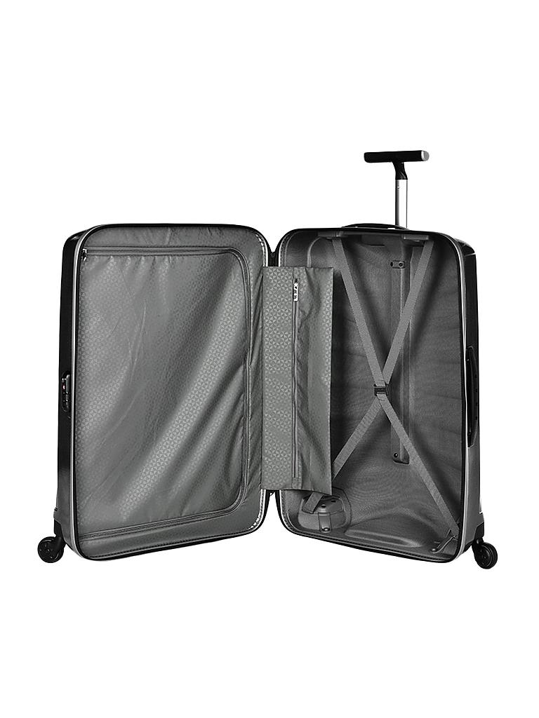 SAMSONITE | Trolley "Firelite Spinner" 75 cm (77561 2957 Eclipse Grey) | grau