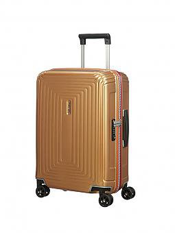 neopulse lifestyle trolley