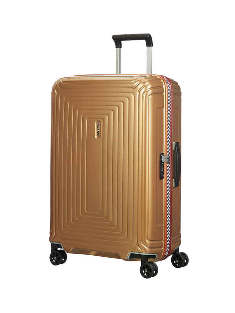 Neopulse lifestyle trolley Clearance