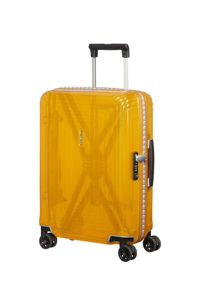 neopulse lifestyle trolley