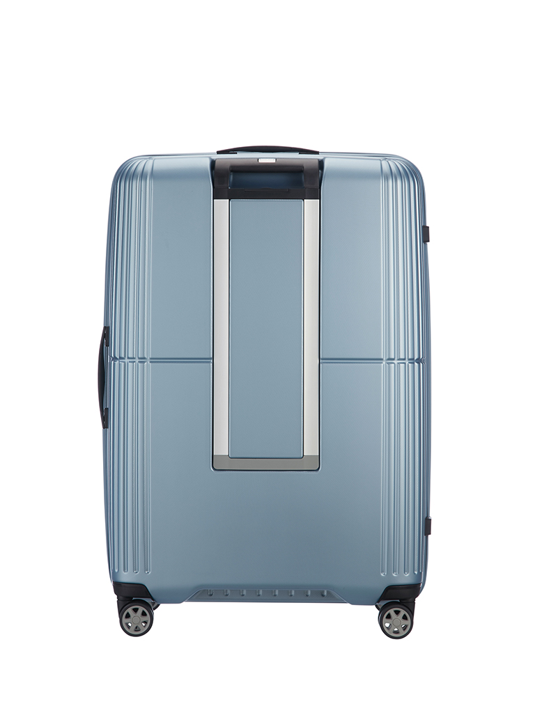 SAMSONITE | Trolley "Orfeo Spinner" 69cm (92669 6260 sky blue) | 