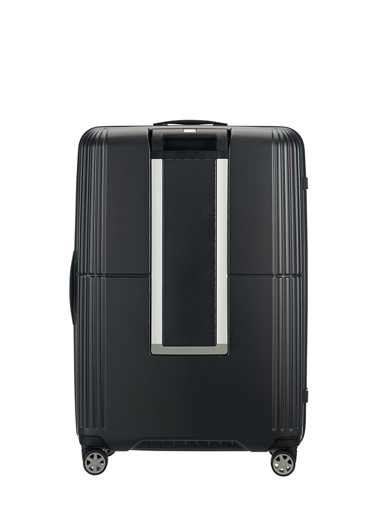 SAMSONITE | Trolley "Orfeo Spinner" 75cm (92670 0540 black) | schwarz