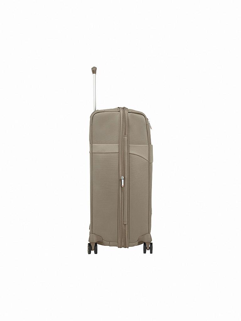 SAMSONITE | Trolley Duopack 67 Sand | beige