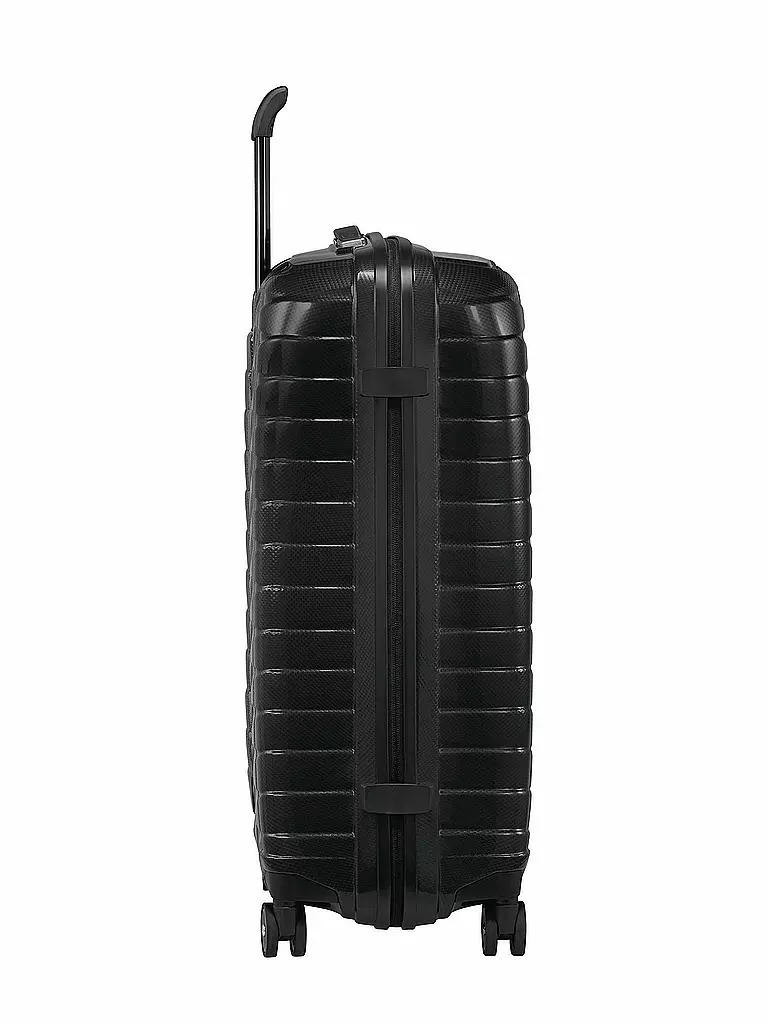 SAMSONITE | Trolley Proxis 69cm | schwarz