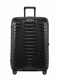SAMSONITE | Trolley Proxis 75cm black | schwarz