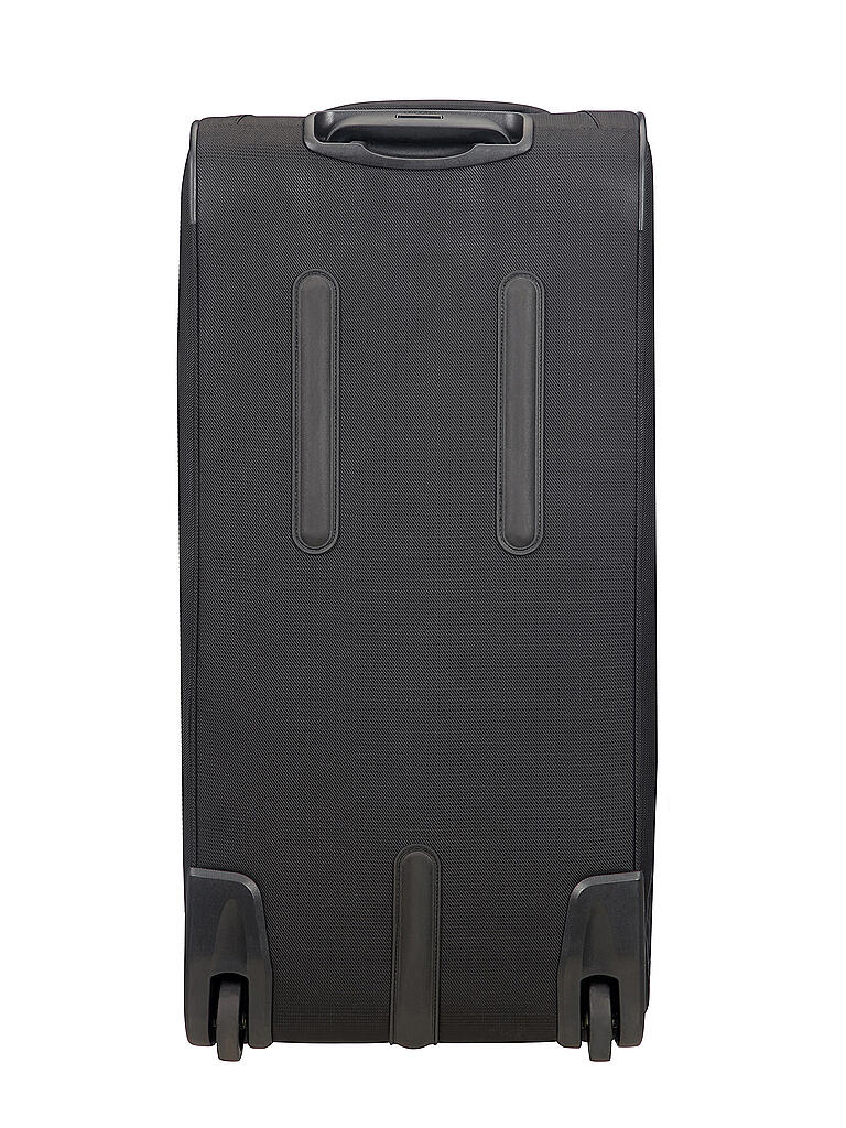 SAMSONITE Trolley Spark SNG Eco 77cm Eco Black schwarz