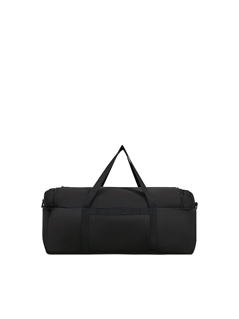 SAMSONITE | Weekender Large faltbar black | 