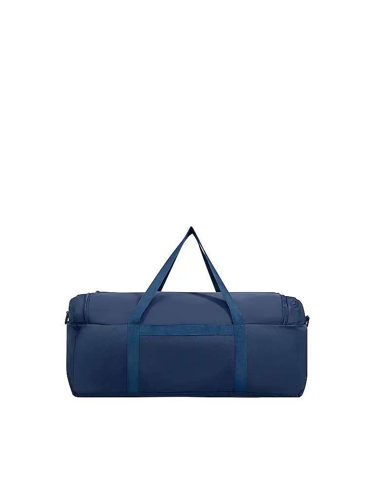 SAMSONITE | Weekender Large faltbar midnight blue | 