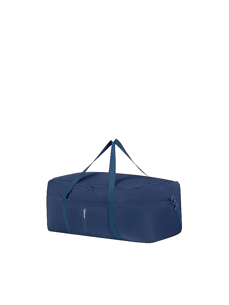 SAMSONITE | Weekender Large faltbar midnight blue | 