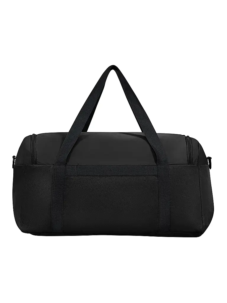 SAMSONITE | Weekender Medium faltbar black | 