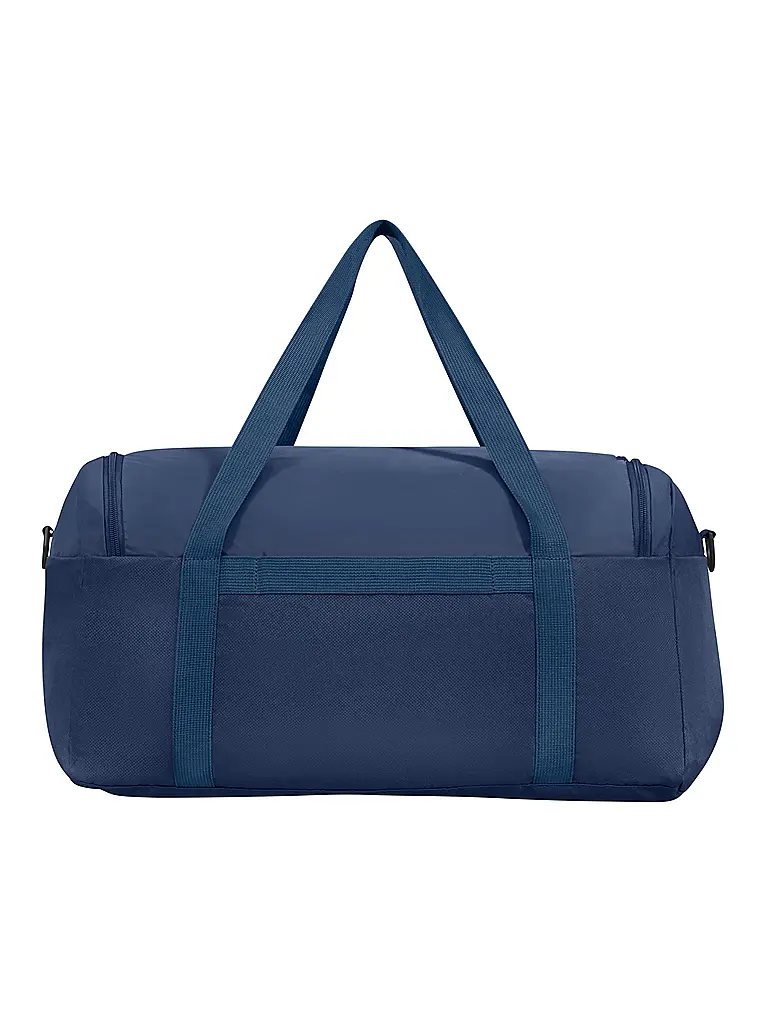 SAMSONITE | Weekender Medium faltbar midnight blue | 
