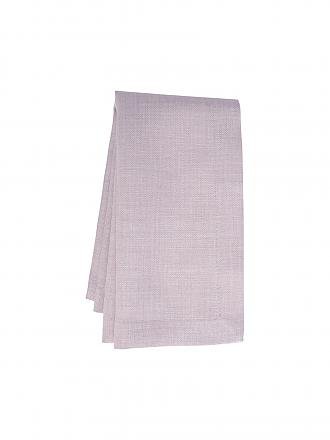 SANDER | Serviette 