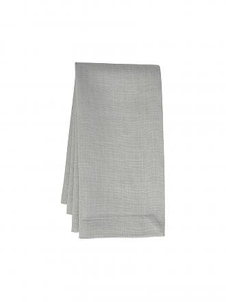 SANDER | Tischdecke "Loft" 150x200cm Grau