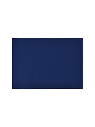 SANDER | Tischläufer 140x50cm  ATMOSPHERE Navy Blue