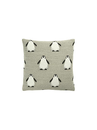 SANDER | Federa per cuscino natalizio 35x50 cm PING & FRIENDS Rock