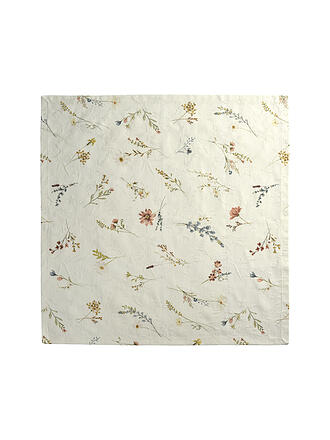 SANDER | Mitteldecke 85x85cm FLAM Original