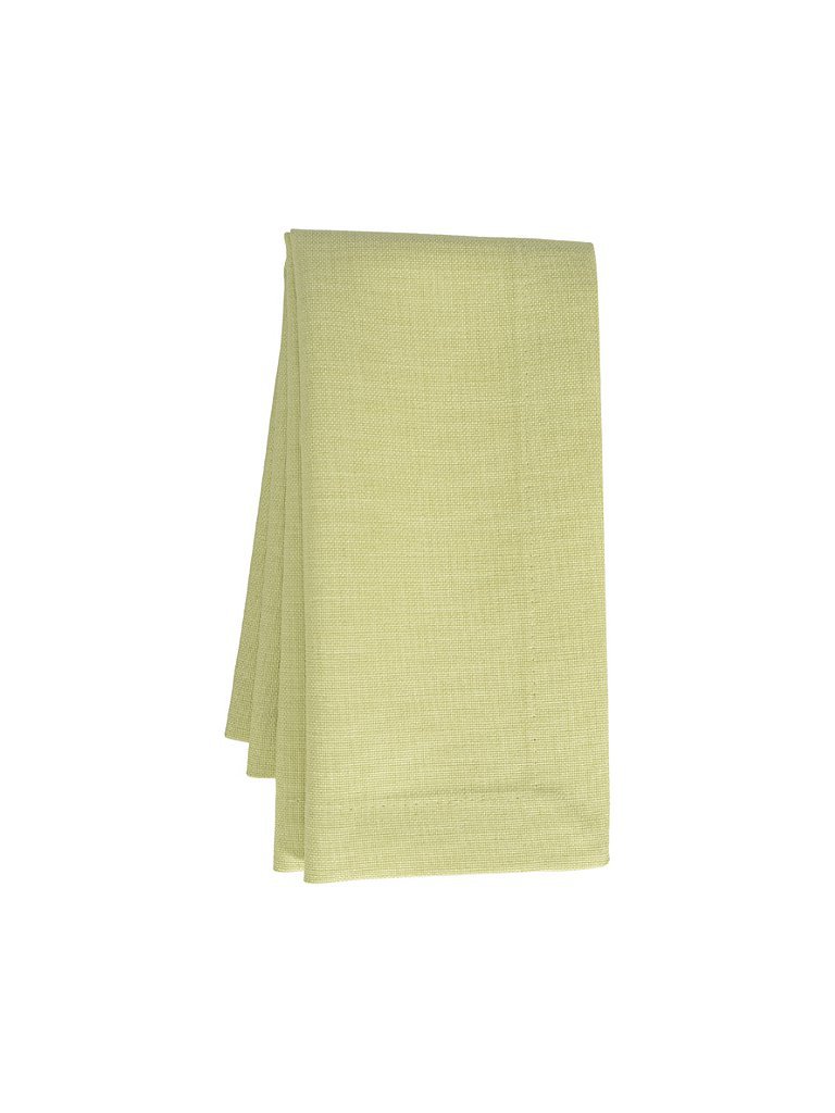 SANDER Nappe Loft 150x250cm (vert) vert