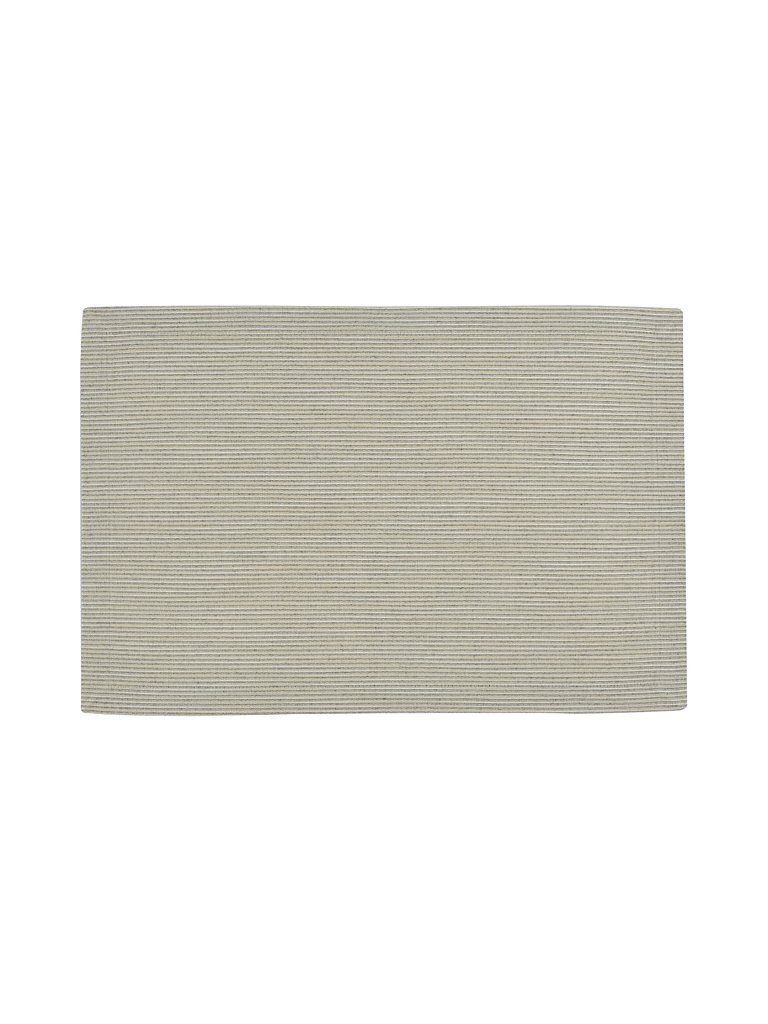 SANDER Tischset Landscape Outdoor 35x50cm beige