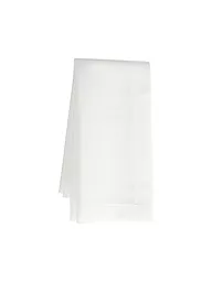 SANDER | Mitteldecke "Loft" 85x85cm Grau | weiss