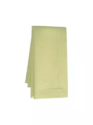 SANDER | Tisch-Set "Loft" 35x50cm (blau) | grün