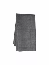 SANDER | Tischdecke "Loft" 135x220cm (nightshadowblue) | grau