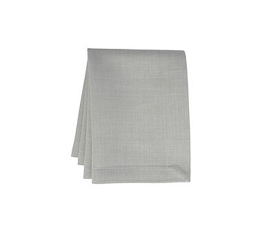 SANDER Tischdecke "Loft" 150x200cm (Linen)