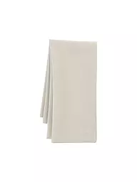SANDER | Tischdecke LOFT UNI eckig 150x300cm Atmosphere  | beige