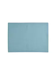 SANDER | Tischset ATMOSPHERE 35x50cm Rose | mint
