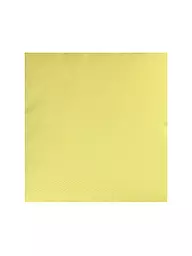 SANDER | Tischset ATMOSPHERE 35x50cm Rose | gelb