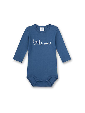 SANETTA | Baby Body