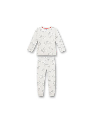 SANETTA | Mädchen Pyjama