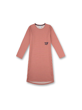 SANETTA | Mädchen Sleepshirt
