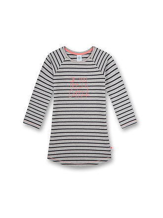 SANETTA | Mädchen Sleepshirt - Nachthemd